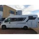 ADRIA COMPACT PLUS DL - 2021