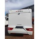 ADRIA COMPACT PLUS DL - 2021