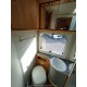 ADRIA CORAL 660 SP - 2003