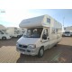 ADRIA CORAL 660 SP - 2003