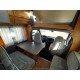 ADRIA CORAL 660 SP - 2003