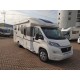 ADRIA MATRIX 670 SL PLUS - 2018 