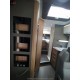 ADRIA MATRIX 670 SL PLUS - 2018 