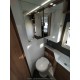 ADRIA MATRIX 670 SL PLUS - 2018 