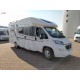 ADRIA MATRIX AXESS 600 SC - 2021