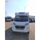 ADRIA MATRIX AXESS 600 SC - 2021