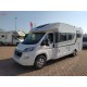 ADRIA MATRIX AXESS 600 SC - 2021