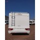 ADRIA MATRIX AXESS 600 SC - 2021