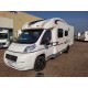 ADRIA MATRIX AXESS M680 - 2013