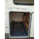 ADRIA MATRIX AXESS M680 - 2013