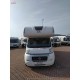 ADRIA SPORT A 660 DP - 2011