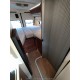 ADRIA TWIN 640 SLX - 2017 