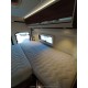 ADRIA TWIN 640 SLX - 2017 