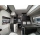 ADRIA TWIN SUPREME 640 SGX - 2020