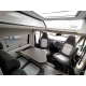 ADRIA TWIN SUPREME 640 SGX - 2020