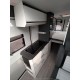 ADRIA TWIN SUPREME 640 SGX - 2020