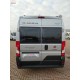 ADRIA TWIN SUPREME 640 SGX - 2020