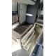 ADRIA TWIN SUPREME 640 SGX - 2021