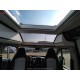 ADRIA TWIN SUPREME 640 SGX - 2021