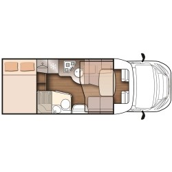 MCLOUIS MC4 360  -2021