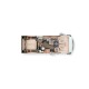 CARTHAGO C-TOURER I 150 QB - 2021 CARTHAGO C-TOURER I 150 QB - 2021