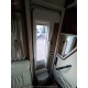 AUTOSTAR PASSION 730 LC - 2019 - RISCALDAMENTO ALDE - DOPPIO PAVIMENTO 