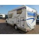 BURSTNER TRAVEL VAN T 570 - 2008