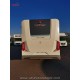 CARTHAGO CHIC C-LINE I 5.0 QB - 2021 - MERCEDES