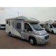 CHAUSSON FLASH 26 - 2011