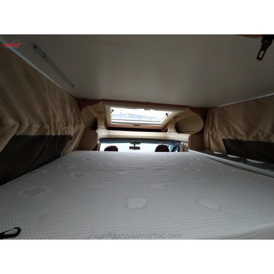 CHAUSSON FLASH 26 - 2011