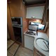 CHAUSSON FLASH 26 - 2011