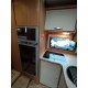 CHAUSSON FLASH 26 - 2011