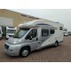 CHAUSSON FLASH 26 - 2011