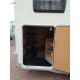 CHAUSSON FLASH 26 - 2011