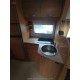 CHAUSSON WELCOME 28 - 2006 - CAMBIO AUTOMATICO 