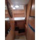 CHAUSSON WELCOME 28 - 2006 - CAMBIO AUTOMATICO 