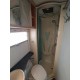 CHAUSSON WELCOME 28 - 2006 - CAMBIO AUTOMATICO 