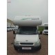 CHAUSSON WELCOME 28 - 2006 - CAMBIO AUTOMATICO 