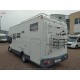 CHAUSSON WELCOME 28 - 2006 - CAMBIO AUTOMATICO 