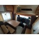 CHAUSSON WELCOME 28 - 2006 - CAMBIO AUTOMATICO 