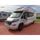 ADRIA MATRIX GT EDITION 600 SP - 2020