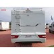 ADRIA MATRIX GT EDITION 600 SP - 2020