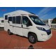 ADRIA COMPACT AXESS SP Mod 2020