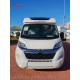 ADRIA COMPACT AXESS SP Mod 2020