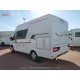 ADRIA COMPACT AXESS SP Mod 2020