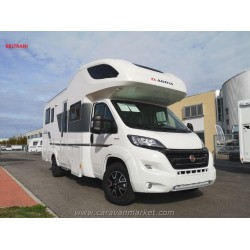 ADRIA CORAL XL PLUS A 670 SP - 2019