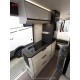 ADRIA TWIN SUPREME 640 SGX - 2020