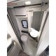 ADRIA TWIN SUPREME 640 SGX - 2020