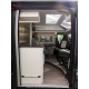 ADRIA TWIN SUPREME 640 SGX - 2020