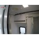 ADRIA TWIN SUPREME 640 SGX - 2020